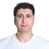 Jafar Ghanbari Shohani