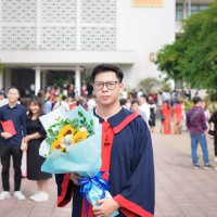 Minh Duc Dao