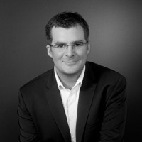 Frédéric Penel