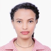Hanna Belachew
