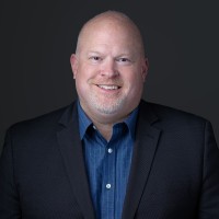 Peter Batchelar, CFA