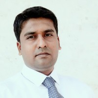 Amit Kapse