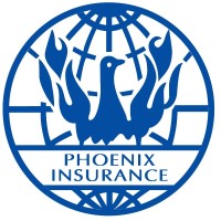 Phoenix Insurance Bangladesh