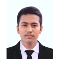 Md Atiqur Rahman