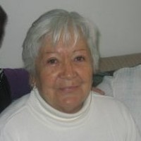 Marinita Diaz