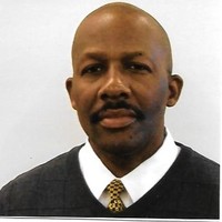 Anthony Butler, Sr.