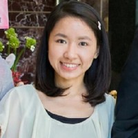 Weii Wang