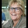Dorret Weidema