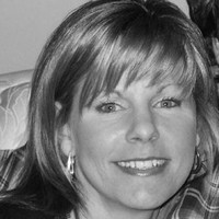 Tamara Weil-Cunningham