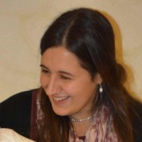 Marta Marsano