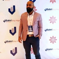 Rayaq Ahmed