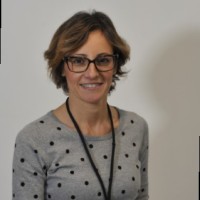 Valeria Zucchelli