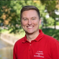 Jannik Porath