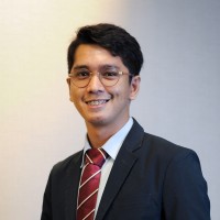 Mark Jun Ver Ramos, CPA