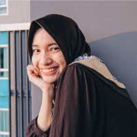 Nattakan Chuaisaeng