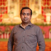 Ayush Kaushik