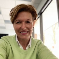 Cornelia Beck-Harmel