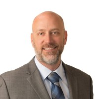 Rene Cox P.Eng