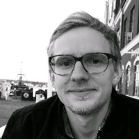 Joakim Kristensen