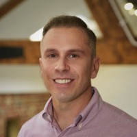 Chris P.