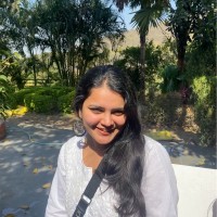 RISHIKA BANSAL