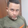 Isaias Cruz