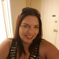 Jessica Hinchy