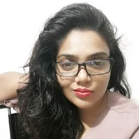 Ishara Silva