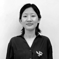 Rinleiya Ramsan
