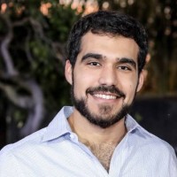 Idan Uri