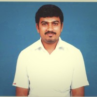 G Deepan