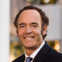 Preston Snead, MBA, PMP