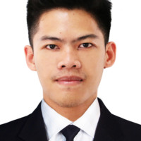 Mike Harvey Ambait