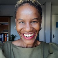 Fabiola Tjihoreko