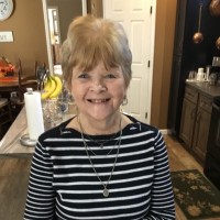 Joan Henley