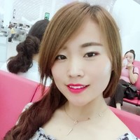 张红红