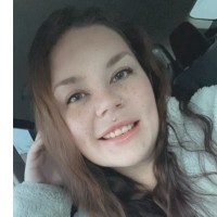 Alicyn Baker