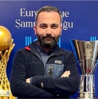 Çağatay Şekerci