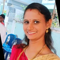 Ramya Adireddy