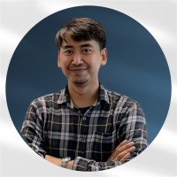 Hadi Kusuma
