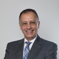 David Paniagua