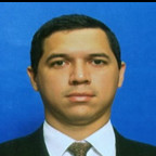 Doany José Rivera Mora