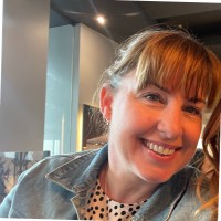 Emma Mcandrew