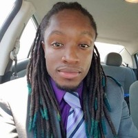Devon Forrester