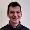 Éric Navarre