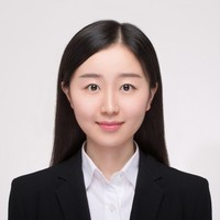 Lu Chen