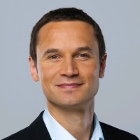 Sébastien Dumontier