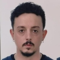 Carlos González Carrasco