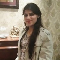 Babita Balayan