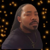Derrick Dobbs